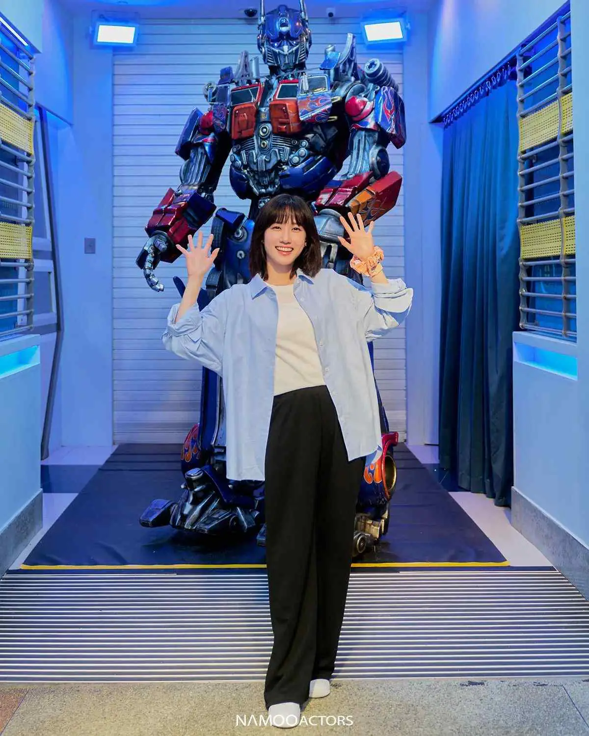 Park Eun Bin - park-eun-bin-hot-38.webp